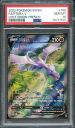 GCC marketplace card visual