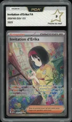 GCC marketplace card visual