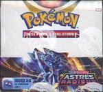 GCC marketplace card visual