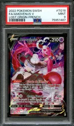 GCC marketplace card visual