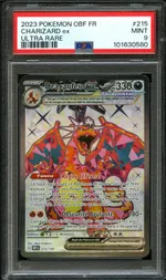 GCC marketplace card visual