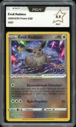 GCC marketplace card visual