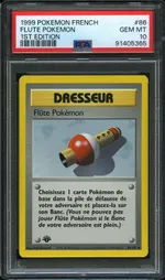 Collectible card marketplace image