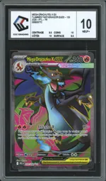 GCC marketplace card visual