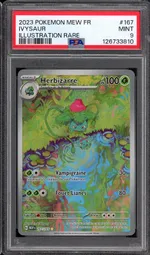 Collectible card marketplace image