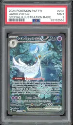 Collectible card marketplace image