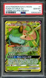 GCC marketplace card visual