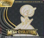 Auction visual on GCC