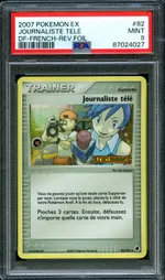 Auction visual on GCC