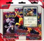 Auction visual on GCC