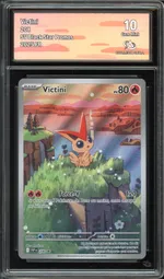 Collectible card marketplace image