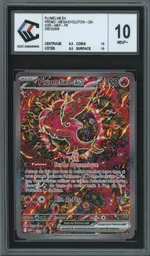 GCC marketplace card visual