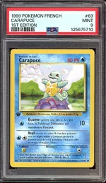 Auction visual on GCC