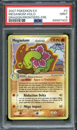 GCC marketplace card visual