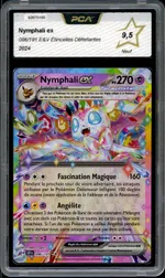 GCC marketplace card visual