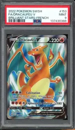 GCC marketplace card visual
