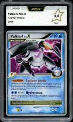 GCC marketplace card visual