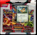 Auction visual on GCC