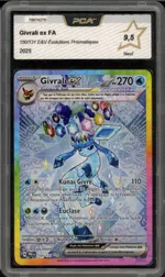 GCC marketplace card visual