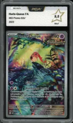 GCC marketplace card visual