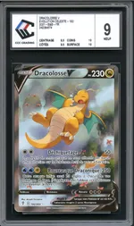 GCC marketplace card visual