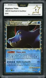 GCC marketplace card visual