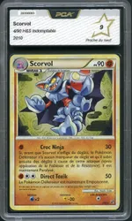 GCC marketplace card visual