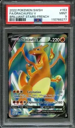 Collectible card marketplace image