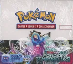 Auction visual on GCC