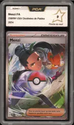 GCC marketplace card visual