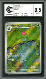 GCC marketplace card visual