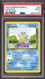 GCC marketplace card visual