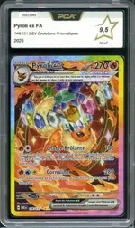 GCC marketplace card visual