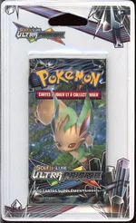 Collectible card marketplace image