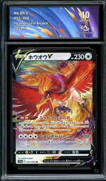 GCC marketplace card visual