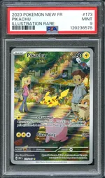 GCC marketplace card visual