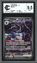 GCC marketplace card visual