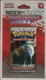 Auction visual on GCC