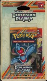 GCC marketplace card visual