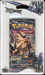 GCC marketplace card visual