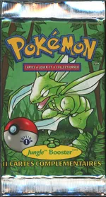 GCC marketplace card visual