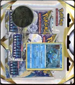 GCC marketplace card visual