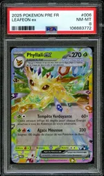 Collectible card marketplace image