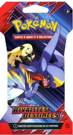 Collectible card marketplace image