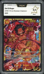 GCC marketplace card visual