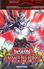 GCC marketplace card visual