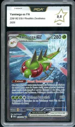 Collectible card marketplace image