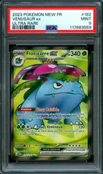 GCC marketplace card visual