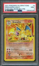 Collectible card marketplace image