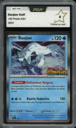 Collectible card marketplace image